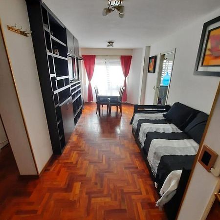 Departamento Nueva Cordoba Leilighet Eksteriør bilde