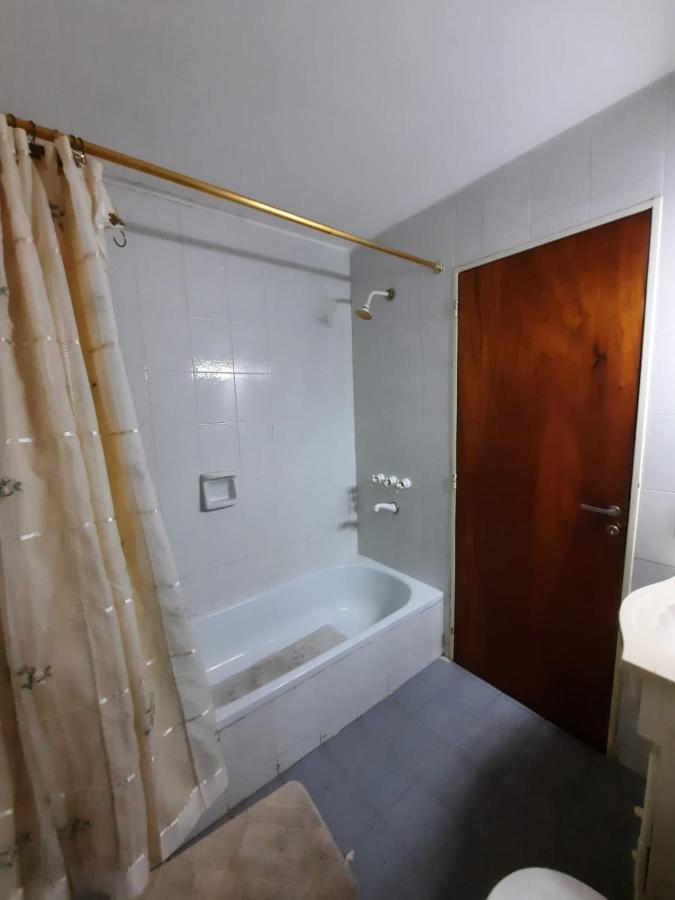 Departamento Nueva Cordoba Leilighet Eksteriør bilde